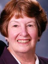 Nancy Winder's Instagram, Twitter & Facebook