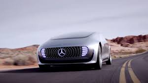 Image result for Mercedes F 015