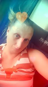 What is causing Texas weather extremes?