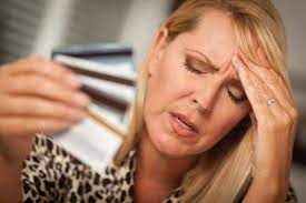 No annual fee, no interest, no credit check to apply. Beating Credit Card Debt Collectors When Disabled
