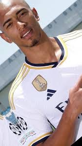 Jude Bellingham Bald