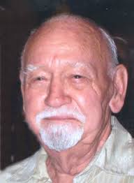 Obituary of Billy Ray Rogers