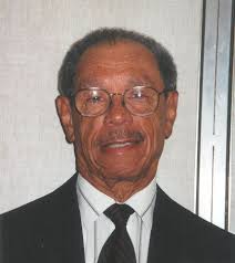 Carroll Jackson Obituary