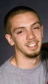 Obituary for Casey Lee McLean