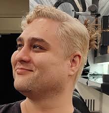 What are your opinions