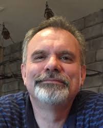 Obituary information for Greg Shaver