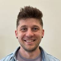 20+ "Rizvanovic" profiles