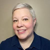 Spencer Beers's Instagram, Twitter & Facebook