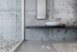 Read Wayfair S 5 Top Kitchen And Bath Renovation Trends For 2019 Bathroom Renovation Trends Bath Renovation Kitchen And Bath
