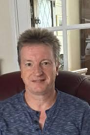 A Means to an End (A gripping emotional page-turner with a twist you'll  never see coming)