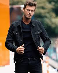 2017 ilkbahar/yaz sezonundan itibaren tatlıtuğ ile çalışacağını açıklayan marka. Kivanc Tatlitug Fans On Twitter Kivanctatlitug Kivanctatlitug Mavi Cokmucokmaviyiz Cokmucoksuper Kivancmavisi Fall Winter 2018