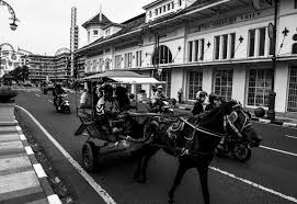 Contoh perjanjian jual beli kenderaan. Sahabat Heritage Indonesia Mencintai Cagar Budaya Dengan Berkomunitas Bandungbergerak Id