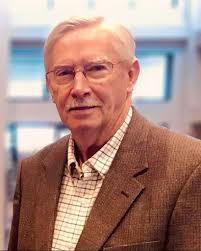 Willard Irving Green Obituary November 9, 2024