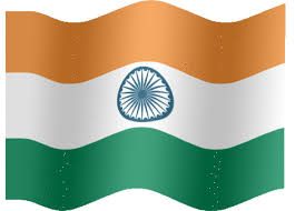 Great collection of free flags of india gif animations. Republic Day 2017 National Flag Images Hd Wallpapers Animated Gif Images Free Download