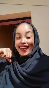 zeinab Abdi (@zeinababdidali)’s videos with original sound