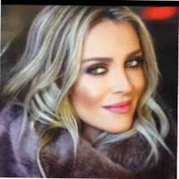 2300+ "Beatriz Beatriz" profiles