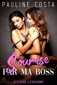 Soumise par ma Boss eBook de Pauline Costa - EPUB | Rakuten Kobo France