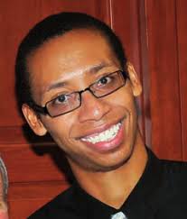 EB 45 EMPLOYEES JOIN THE RANKS OF DISTINGUISHED SHIPBUILDERS