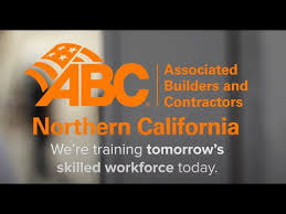 Maybe you would like to learn more about one of these? Apprenticeship Associated Builders And Contractors Inc Abc Norcal