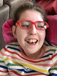 Fethard News, October 28, 2019