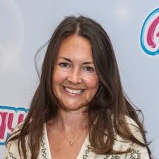 EastEnders spoilers for next week: First look as Elaine recruits Cindy to  trap George ahead of wedding day