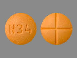 With alexander petrov, irina starshenbaum, viktor dobronravov, vinzenz kiefer. N34 Pill Images Peach Round