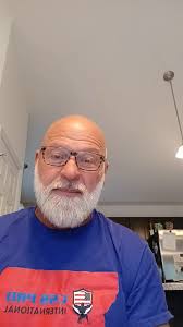 Get ready for a big weekend in USS history. Seven events for you to get  qualified for 2026 USS Nationals in Cedar Rapids IA June 6th. Kenny Mike  Johnson Chad Coy Jeff Blasko Jade Dickens Lauren ...