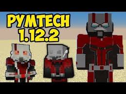 скачать мод Superheroes Unlimited Mod для майнкрафт 1 7 10 Pymtech 1 14 4 1 12 2 Minecraft Mods Minecraft Minecraft Mods Minecraft Minecraft Cheats