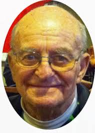 Obituary for Carman Edward MERCER