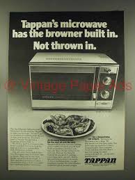 Image result for Dark Brown 1983 Tappan
