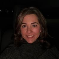 100+ "Mandy Dougherty" profiles