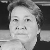 Salvador Family Obituaries