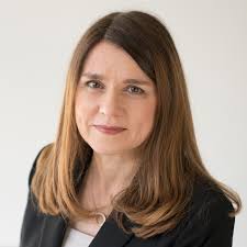 All female dispute resolution panel assembles to offer online alternative  to court