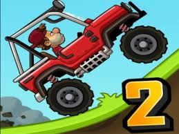 Before playing this game, i was. Play Hill Climb Racing 2 For Free