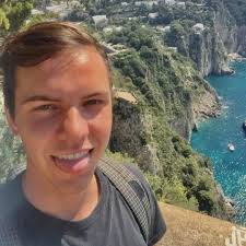 Mason Pastro (@TheMasonPastro) • Facebook