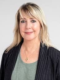 Residence Life Staff