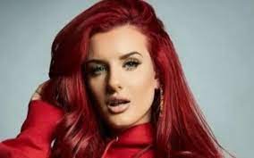Who Is Justina Valentine Boyfriend Rumored To Be Bisexual
