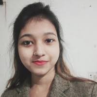 100+ "Suman Agrawal" profiles