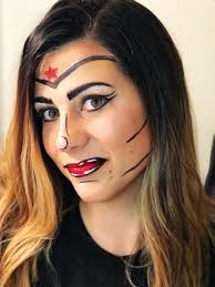 November Thankful Daily Post Day 20