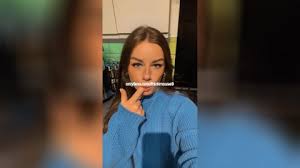 Grace Charis Onlyfans Video Porno | Pornhub.com