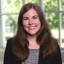 I'm so excited to announce that I am officially a J.D.