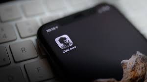 Though clubhouse only launched earlier this year, the app has already seen its fair share of criticism for its lack of moderation. All You Need To Know About Clubhouse A New And By Invite Only Social Media App Tatler Singapore
