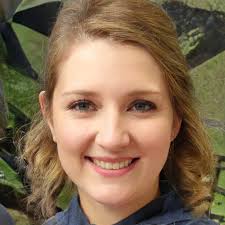 Profile for Mary Hollen