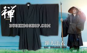 Kolomo Koromo Japonais Zen Mikkyo Vente Du Japon Zen Japan Shopping