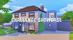 Sims 4 rustic romance stuff. Rustic Romance Stuff Pack The Sims 4 Speed Build Youtube