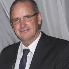 Past Funeral Notices