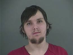 Timothy Buckner Archives