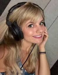 List of East Texas A&M University alumni