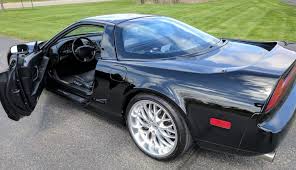 Paint colors include urban titanium metallic, crimson pearl, modern steel metallic, orchid white pearl, polished metal metallic, crystal black pearl, alabaster silver. Why We Sold Our Fancy Car The Acura Nsx 1500 Days To Freedom