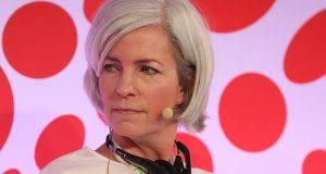 Medieprofil bliver ny direktør for turistattraktion